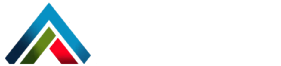 bluepeakclimate.com