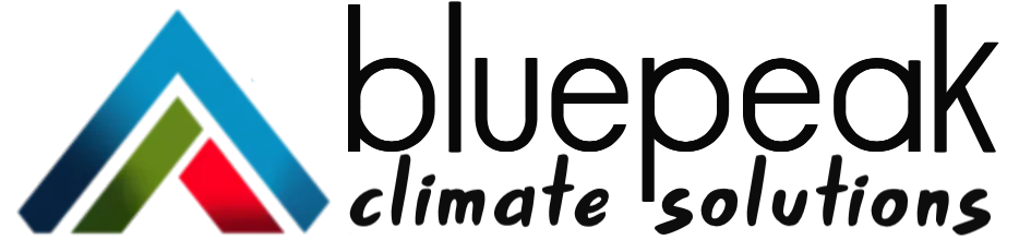 bluepeakclimate.com