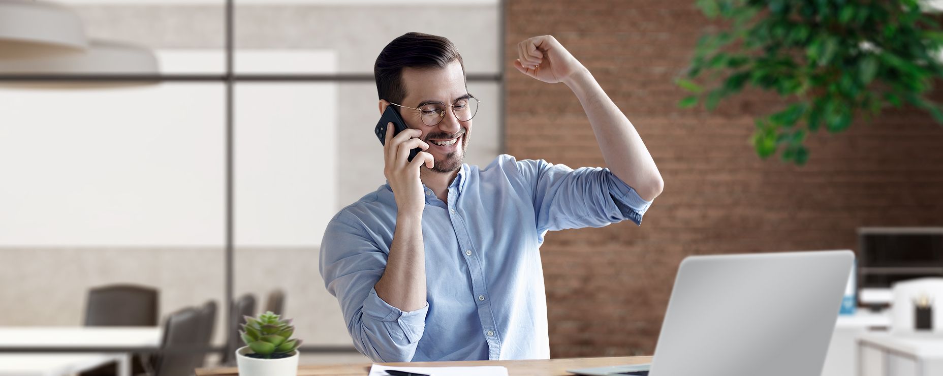 What’s Included in Professional HVAC Maintenance?