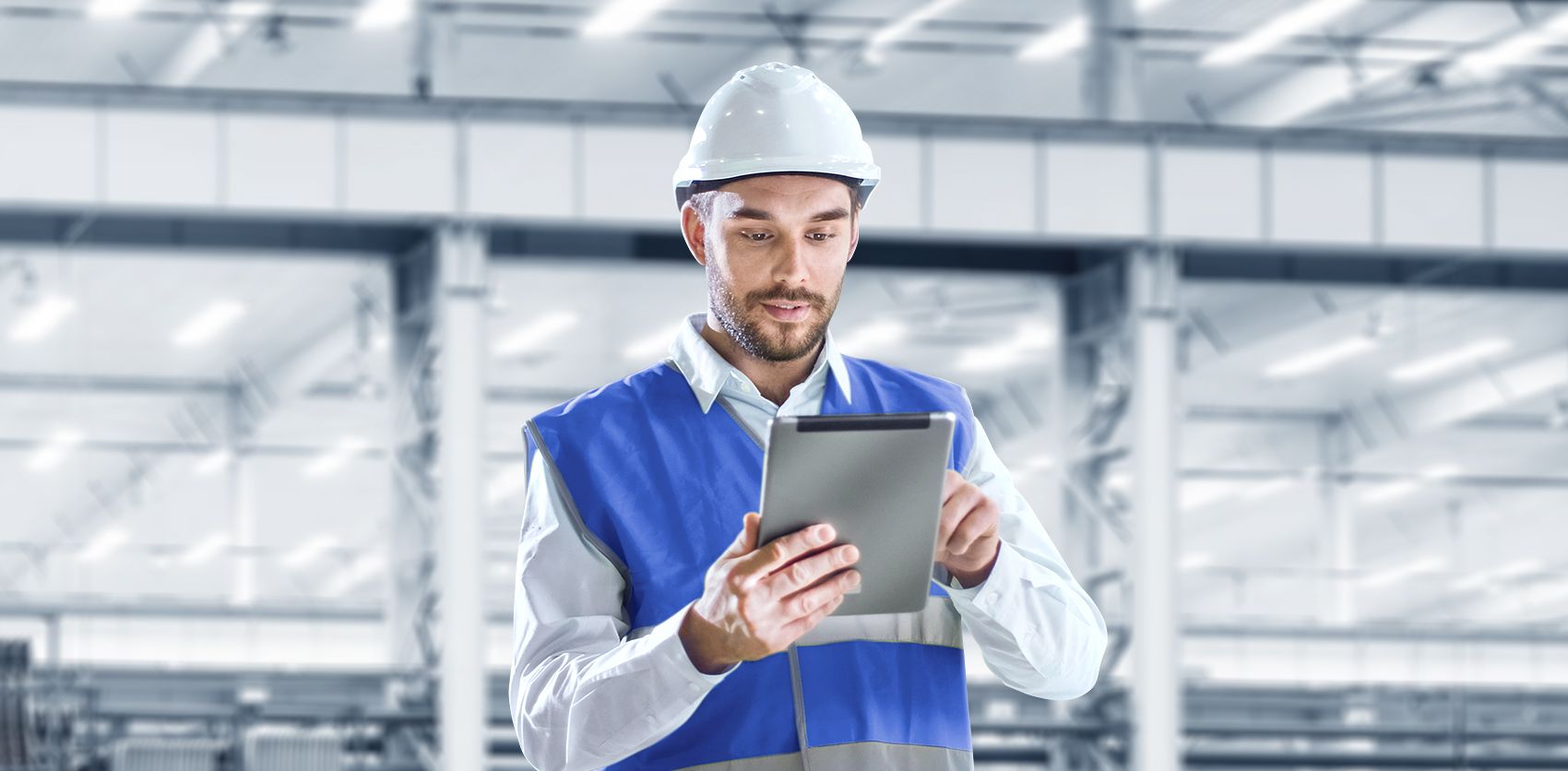 Free Smart Thermostat with Complete System Replacement