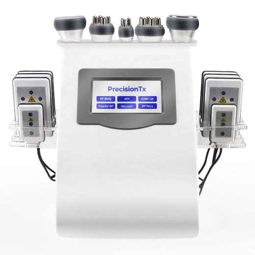 Cynosure PrecisionTx Laser Lipolysis Machine