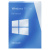 Windows 10 Enterprise