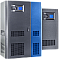 Refrigeration